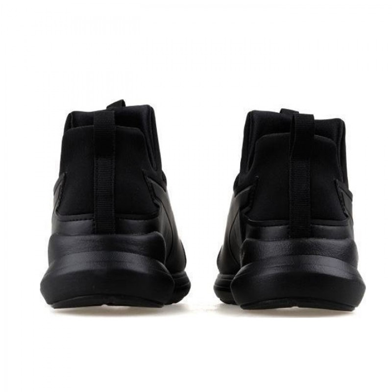 Wmns Rebel Mid foto 3